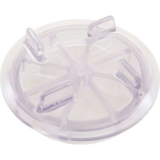 WC635083 Trap Lid Waterco AquaMite