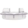 WC635083 Trap Lid Waterco AquaMite