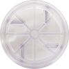 WC635083 Trap Lid Waterco AquaMite