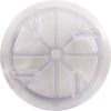 WC635083 Trap Lid Waterco AquaMite