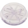 WC635083 Trap Lid Waterco AquaMite
