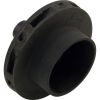 6350640 Impeller Waterco AquaMite/SupaMite 0.5 Horsepower