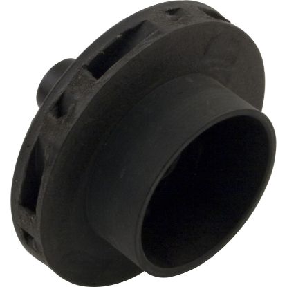 6350640 Impeller Waterco AquaMite/SupaMite 0.5 Horsepower
