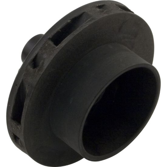 6350640 Impeller Waterco AquaMite/SupaMite 0.5 Horsepower