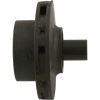 6350640 Impeller Waterco AquaMite/SupaMite 0.5 Horsepower