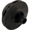 6350640 Impeller Waterco AquaMite/SupaMite 0.5 Horsepower