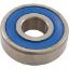 PRM-6303-LL Motor Bearing 303