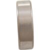 PRM-6303-LL Motor Bearing 303