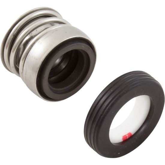 12168-ACC Shaft Seal AquaPro AL75