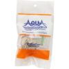 12168-ACC Shaft Seal AquaPro AL75