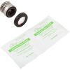 12168-ACC Shaft Seal AquaPro AL75