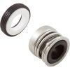 12168-ACC Shaft Seal AquaPro AL75