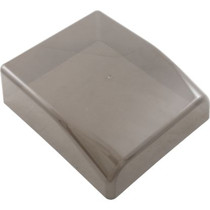 018237F Controller Cover Raypak Protege RPVSP1