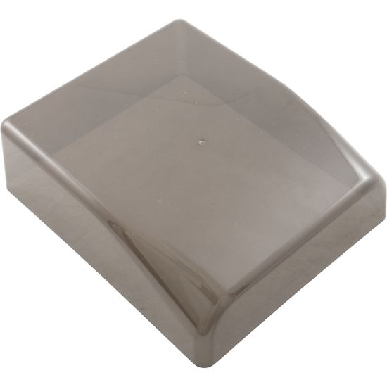 018237F Controller Cover Raypak Protege RPVSP1