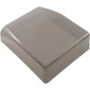 018237F Controller Cover Raypak Protege RPVSP1