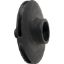 320118 Impeller Sonfarrel/Martec Pool Master 2.0 Horsepower