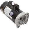 ASB2983 Motor US Motor 1.5hp 2-Spd 230v56YFrSQFLFull RatePE