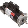 AST225 Motor US Motor2.25hp115/230v56JFrC-FaceTHP Rated