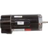 AST225 Motor US Motor2.25hp115/230v56JFrC-FaceTHP Rated