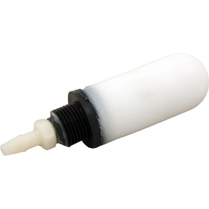 6-05-0014 Ozone Diffuser Spa Butler/D-1 Old Style Barbed