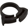01-22-7696 Tubing Clamp King Tech New Water/Perform-Max/Frog