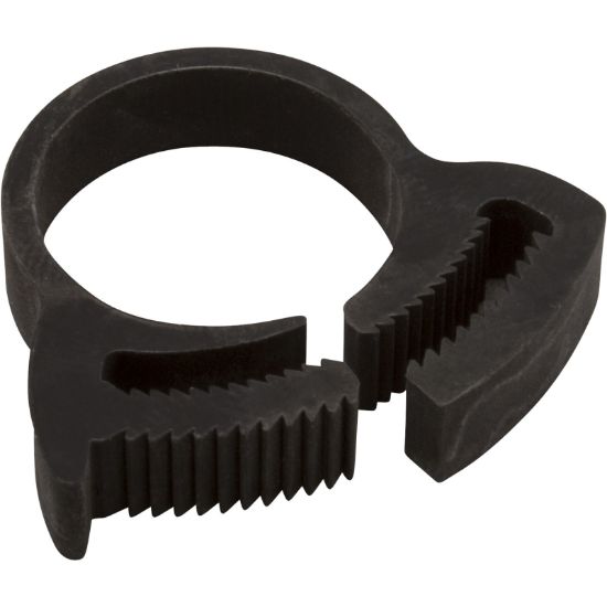 01-22-7696 Tubing Clamp King Tech New Water/Perform-Max/Frog