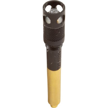 MET20A-040 PH Probe Solaxx SafeDip replacement probe