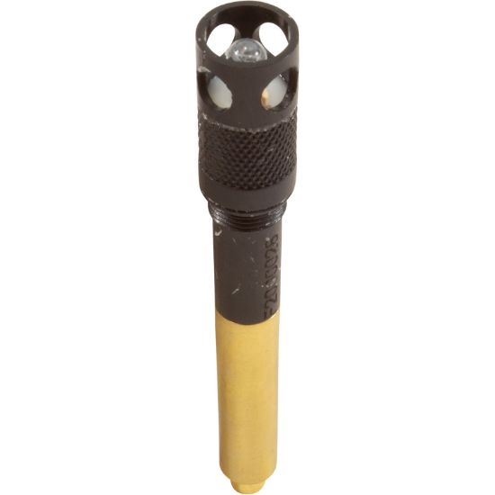 MET20A-040 PH Probe Solaxx SafeDip replacement probe