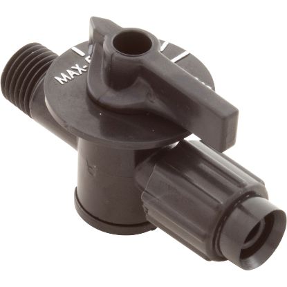 CH1065 Control Valve Aquastar ChemStar CH200 1/4"