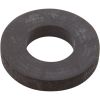 CH1057 Saddle Gasket Aquastar ChemStar CH200