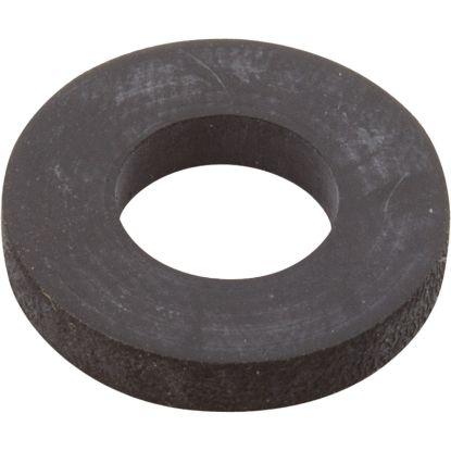 CH1057 Saddle Gasket Aquastar ChemStar CH200