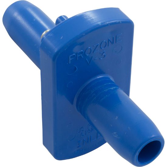 600207 Injector Prozone V3 PZ-784 Blue