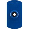 600207 Injector Prozone V3 PZ-784 Blue