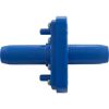 600207 Injector Prozone V3 PZ-784 Blue