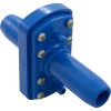 600207 Injector Prozone V3 PZ-784 Blue