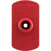 600002 Injector Prozone V3 PZ-684 Red