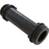 425-0030 Connection Pipe Waterway 1-1/2