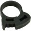 872-2290 Tubing Clamp Waterway In-Line Chlorinator 1/2" Prior 2002