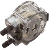 QPA255-1 Pump Head StennerQuickPro #5InnermostClassic 100/170