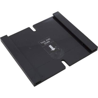 MP80000 Mounting Bracket Stenner Classic Pumps Motor Base