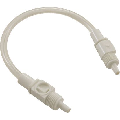 A-002-4 Tubing PumpheadBlue-WhiteA-160010-3/4