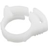 520110 Hose Clamp Rola-Chem #6 Plastic
