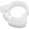 520110 Hose Clamp Rola-Chem #6 Plastic