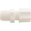 550089 Probe Replacement Fitting Rola-Chem ORP/PH 1/2"