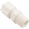 550089 Probe Replacement Fitting Rola-Chem ORP/PH 1/2"