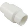 R172288 Check Valve Pentair Rainbow Automatic Feeder 322 1-1/2x 2