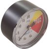 84-82234 Pressure Gauge Delta UV