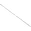 1000-2670 UV Replacement Lamp Assembly Delta UV Bio-Lab UV System