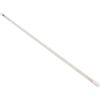 1000-2670 UV Replacement Lamp Assembly Delta UV Bio-Lab UV System
