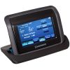 AQL2-POD2 Wireless Remote Hayward AquaPod 2.0 WaterproofTouchscreen